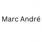 Marc Andre
